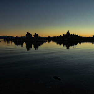 EARTHFORMS: Intimate Portraits of Our Planet