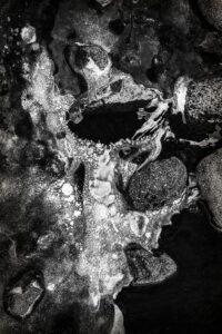 Figuration_Thorsmörk.HR.42.edit