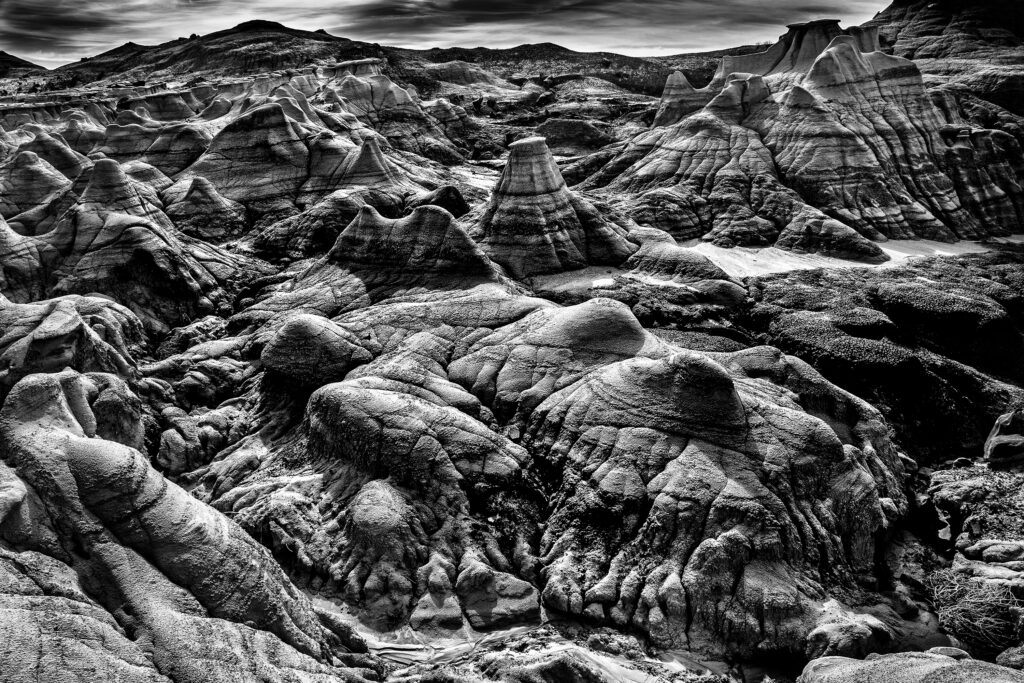 0.BKG..Bisti.HR.UnrealCity