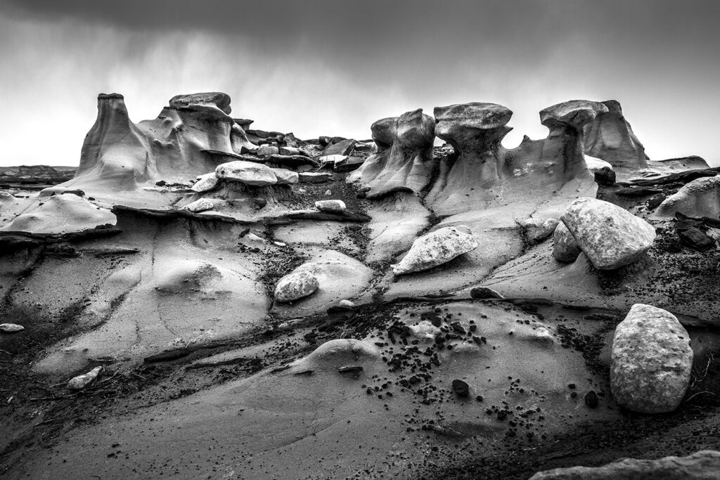 1.LANDSCAPE_Bisti.2..MR.043_1