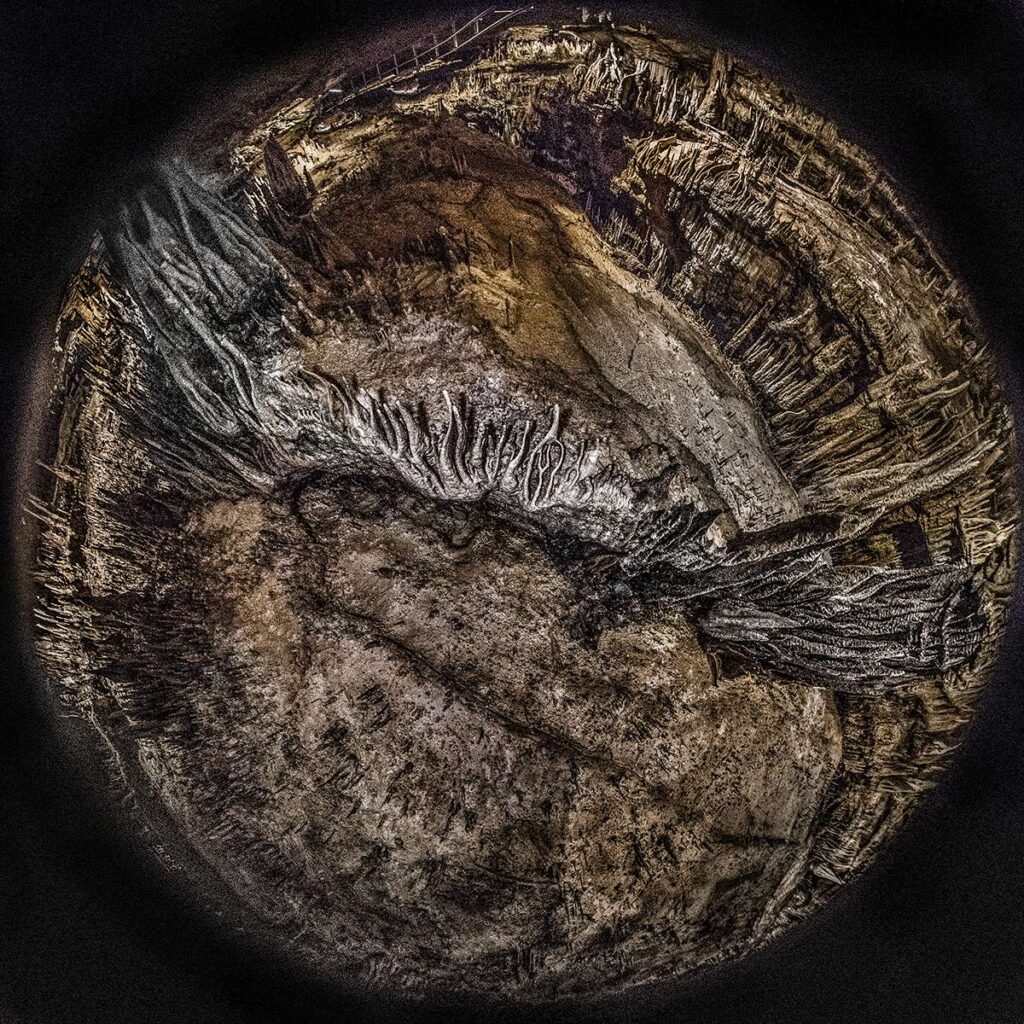 3.Fiction_Anthropocene_Ruins.4.Steeplechase_Course.MR (1)