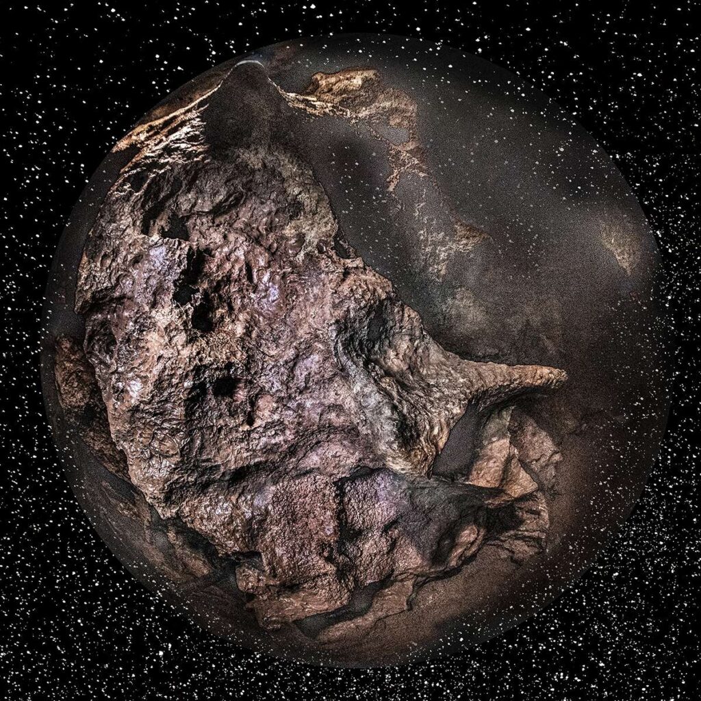 4.Fiction_Grotte.St-Césaire.MR.