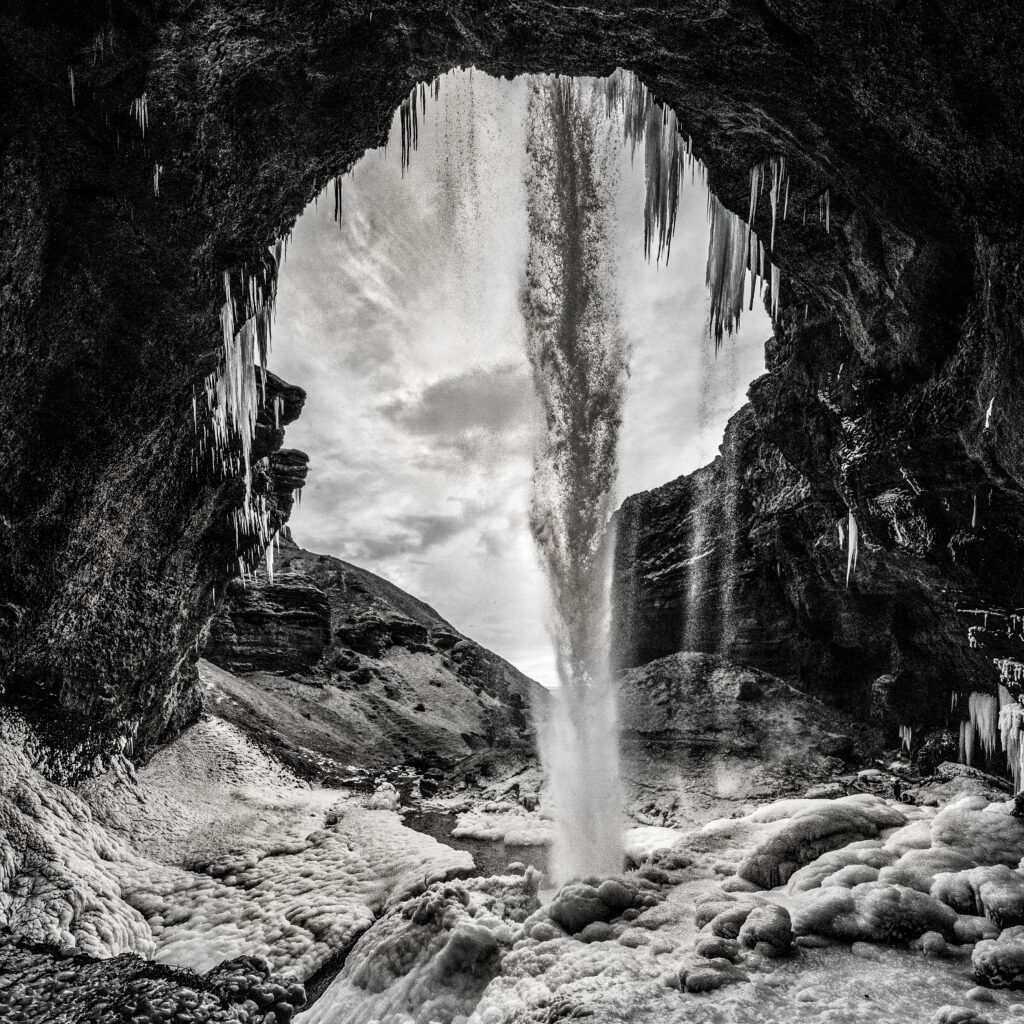 4.Gvernufoss.HR.22.crop.edit