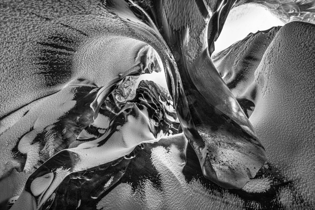 6..IceCave.HR.1.5683