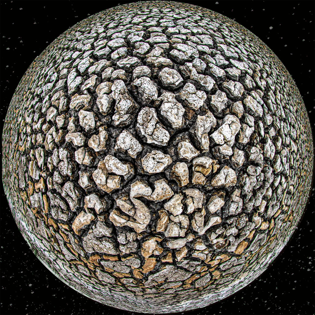 6.Reticula_Moon_of_Retunsus.FICTION