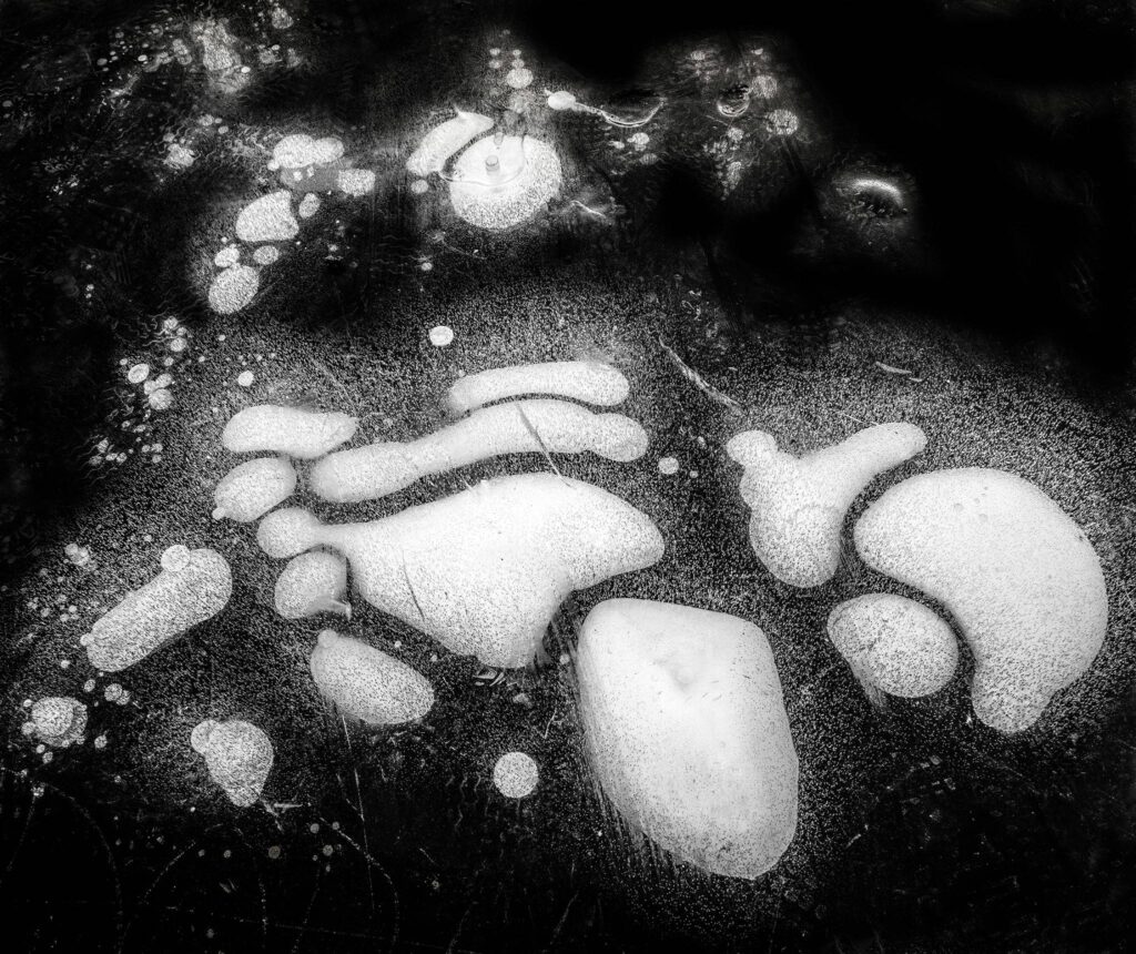 compressed_0.BKG.KerithCrater.HR.47.edit.3_edit