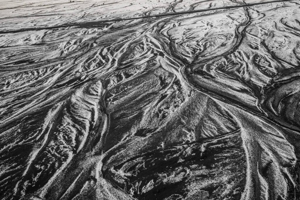 compressed_3.Flight.Skaftafells.1.HR_5887