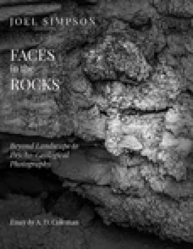 New_PRO_Cover_7_with_bgc